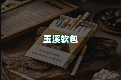 玉溪软包